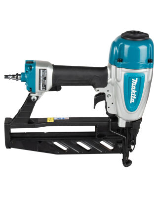 Makita AF601 Brad Nailer 16G Makita AF601 Brad Nailer 16G