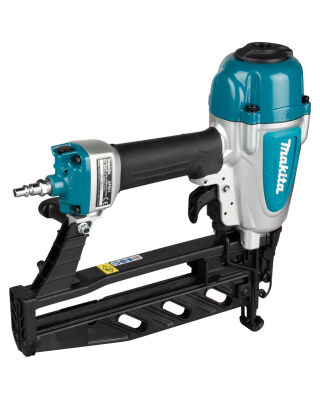 Makita AF601 Brad Nailer 16G Makita AF601 Brad Nailer 16G