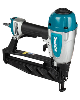 Makita AF601 Brad Nailer 16G Makita AF601 Brad Nailer 16G