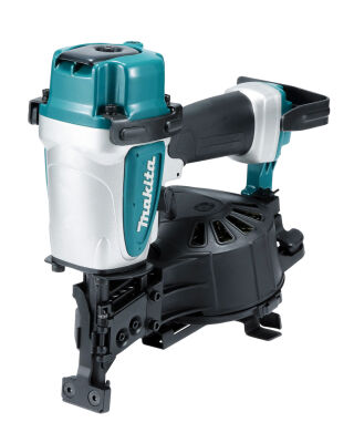 Makita AN454 Roofing Nailer 45MM