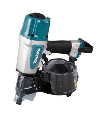 Makita AN613 Coil Nailer 38 – 65MM