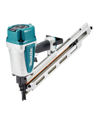 Makita AN924 Framing Nailer 90MM