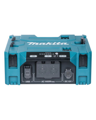 Makita BAC01 36V LXT Power Converter Makita BAC01 36V LXT Power Converter