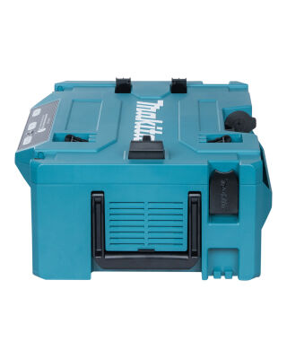 Makita BAC01 36V LXT Power Converter Makita BAC01 36V LXT Power Converter