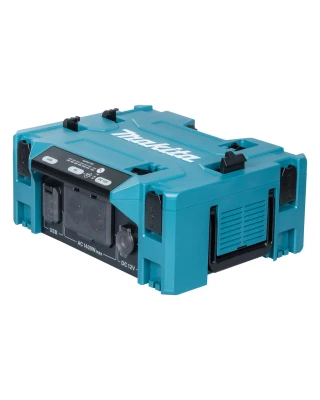 Makita BAC01 36V LXT Power Converter