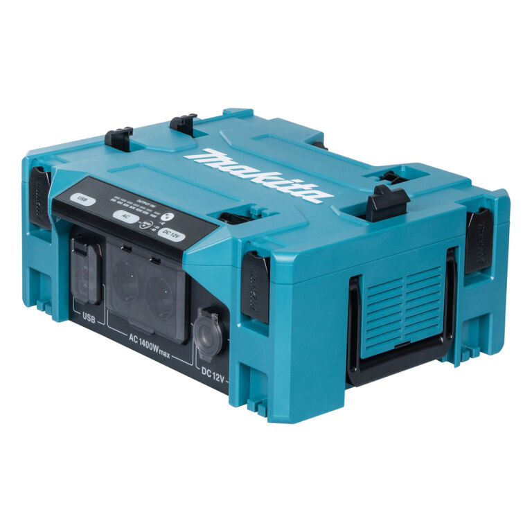 Makita BAC01 36V LXT Power Converter Makita BAC01 36V LXT Power Converter