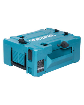Makita BAC01 36V LXT Power Converter Makita BAC01 36V LXT Power Converter