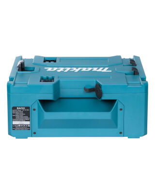 Makita BAC01 36V LXT Power Converter Makita BAC01 36V LXT Power Converter