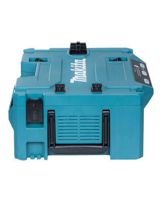Makita BAC01 36V LXT Power Converter Makita BAC01 36V LXT Power Converter
