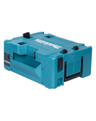 Makita BAC01 36V LXT Power Converter Makita BAC01 36V LXT Power Converter