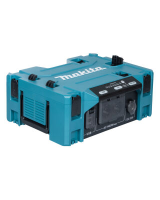 Makita BAC01 36V LXT Power Converter Makita BAC01 36V LXT Power Converter