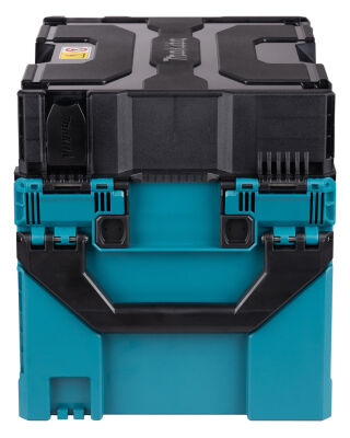 Makita BCC01 Battery Charging Case Makita BCC01 Battery Charging Case