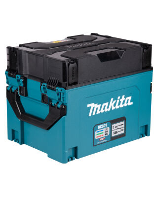 Makita BCC01 Battery Charging Case