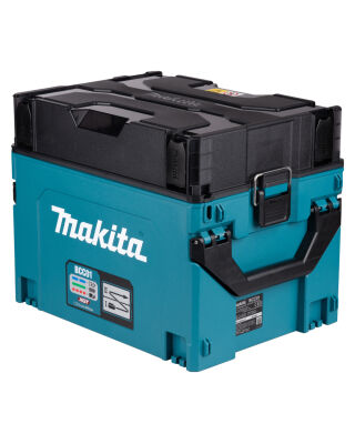 Makita BCC01 Battery Charging Case Makita BCC01 Battery Charging Case
