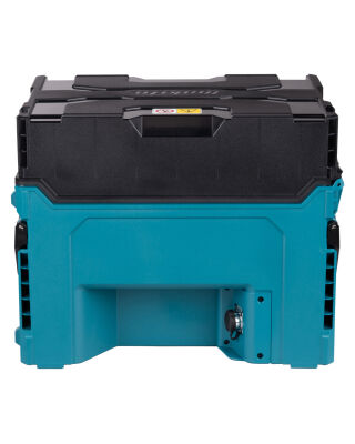 Makita BCC01 Battery Charging Case Makita BCC01 Battery Charging Case