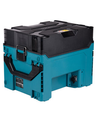 Makita BCC01 Battery Charging Case Makita BCC01 Battery Charging Case