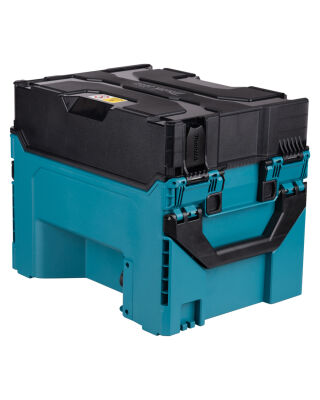 Makita BCC01 Battery Charging Case Makita BCC01 Battery Charging Case