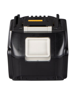 Makita 4.0Ah Battery BL1840B - 18V LXT Makita 4.0Ah Battery BL1840B - 18V LXT