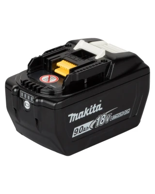 Makita 9.0Ah Battery BL1890 - 18V LXT