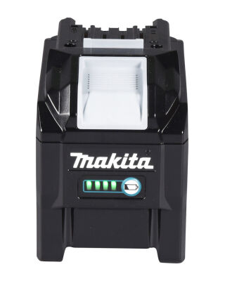 Makita 8.0Ah Battery BL4080F - 40V XGT Makita 8.0Ah Battery BL4080F - 40V XGT