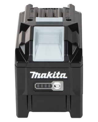 Makita 8.0Ah Battery BL4080H - 40V XGT Makita 8.0Ah Battery BL4080H - 40V XGT