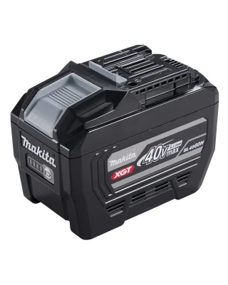 Makita 8.0Ah Battery BL4080H - 40V XGT