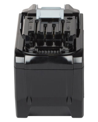 Makita 8.0Ah Battery BL4080H - 40V XGT Makita 8.0Ah Battery BL4080H - 40V XGT