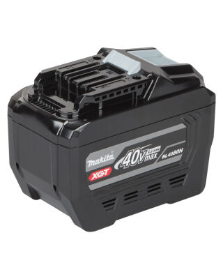Makita 8.0Ah Battery BL4080H - 40V XGT Makita 8.0Ah Battery BL4080H - 40V XGT