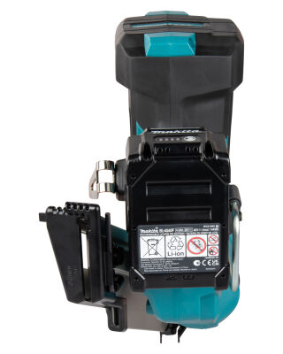 Makita BN001GZ 40VMAX Framing Nailer - Clipped Head Nails