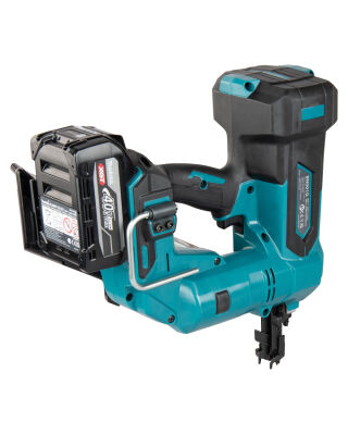 Makita BN001GZ 40VMAX Framing Nailer - Clipped Head Nails