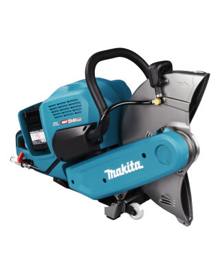 Makita CE001GZ 40VX2 355MM Power Cutter