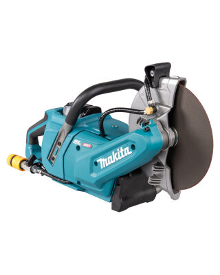 Makita CE003GZ02 40V 230MM Power Cutter