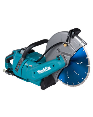 Makita CE004GZ 40V 305MM Power Cutter