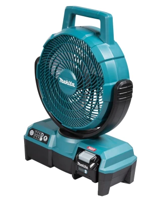 Makita CF001GZ 40VMAX Swing Fan