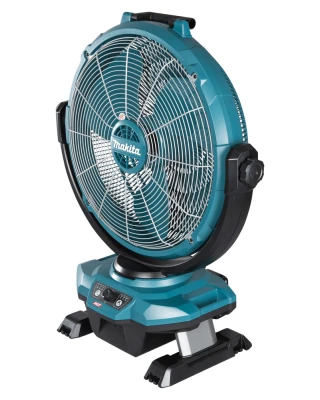 Makita CF003GZ 40VMAX 450MM Industrial Fan