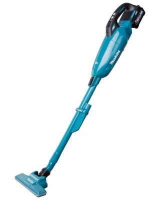 Makita CL001GZ04 40VMAX Vacuum Cleaner