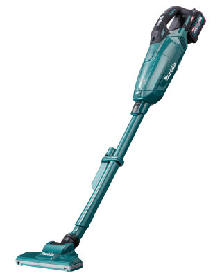 Makita CL002GZ03 40VMAX Vacuum Cleaner