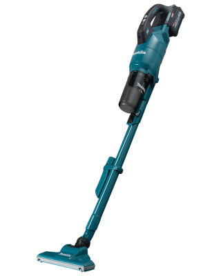 Makita CL003GZ04 40VMAX Vacuum Cleaner