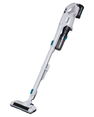 Makita CL004GZ 40VMAX Vacuum Cleaner