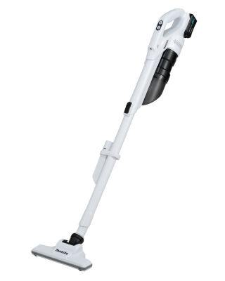MAKITA CL200FDZ 12V BRUSHLESS VACUUM CLEANER