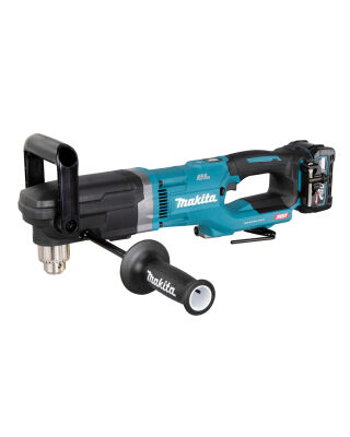 Makita DA001GZ01 40VMAX Angle Drill