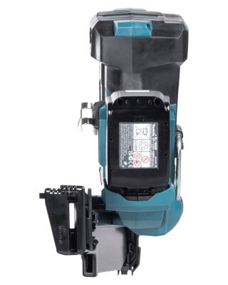 Makita DBN901ZK 18V Full Round Head Framing Nailer & Case