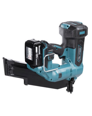 Makita DBN901ZK 18V Full Round Head Framing Nailer & Case