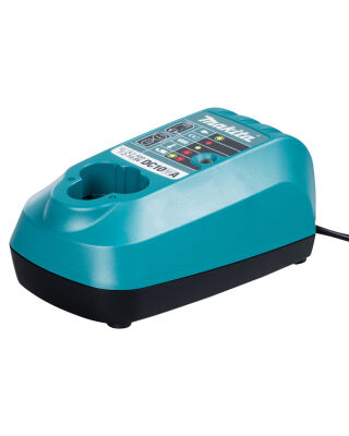 Makita DC10WA CXT Charger Li-ion