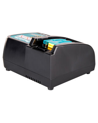 Makita DC18SE Automotive Charger Makita DC18SE Automotive Charger