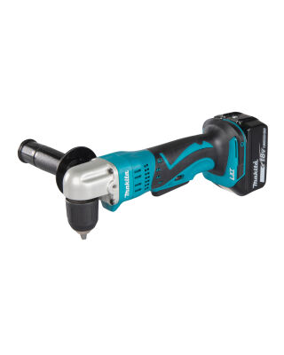 Makita DDA351Z 18V Angle Drill