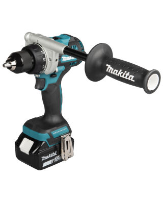 Makita DDF492Z 18V Brushless Drill Driver 130NM