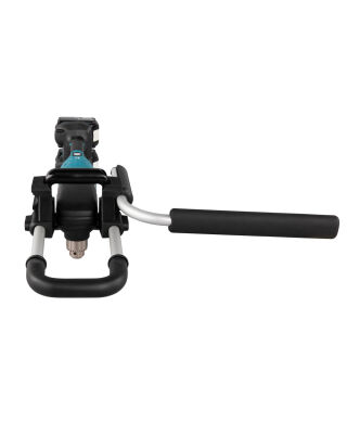 Makita DDG460ZX7 LXT Brushless Earth Auger - 36V Battery Makita DDG460ZX7 LXT Brushless Earth Auger - 36V Battery