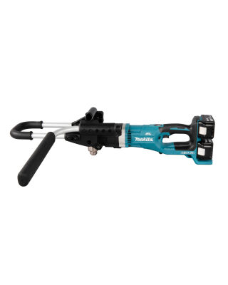 Makita DDG460ZX7 LXT Brushless Earth Auger - 36V Battery Makita DDG460ZX7 LXT Brushless Earth Auger - 36V Battery