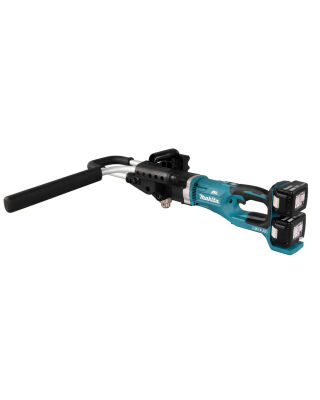 Makita DDG460ZX7 LXT Brushless Earth Auger - 36V Battery Makita DDG460ZX7 LXT Brushless Earth Auger - 36V Battery